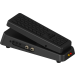 BEHRINGER HB01 HELL BABE WAH efekt pedal